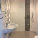 Apartamento Zur Alten Muehle