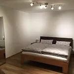 Zur Alten Muehle *
