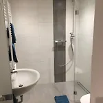 Zur Alten Muehle *