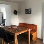 Apartamento Zur Alten Muehle
