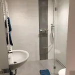 Zur Alten Muehle * שמאלנברג
