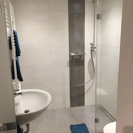 Zur Alten Muehle *