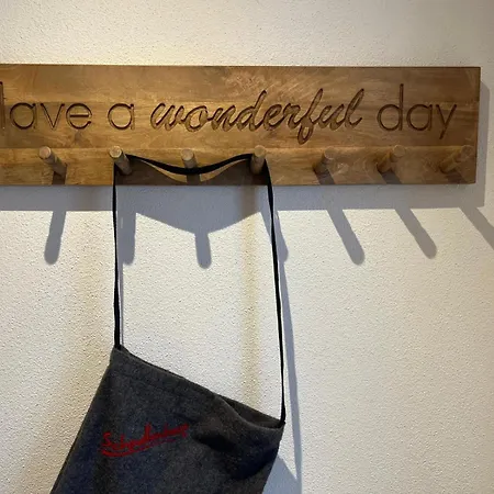 Zur Alten Muehle * Schmallenberg