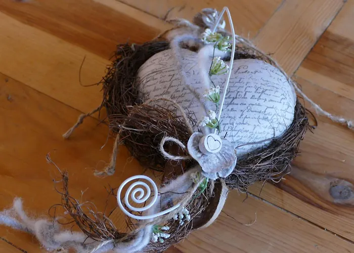 Zur Alten Muehle Schmallenberg