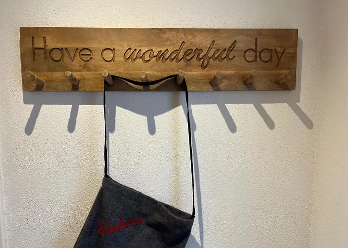 Zur Alten Muehle * سشمالنبرغ